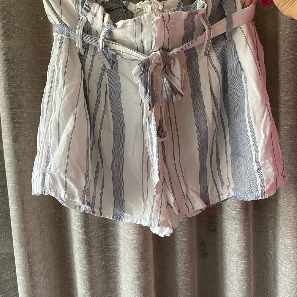 pacsun shorts